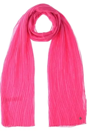 Liu Jo Dames, Accessoires, Roze, Maat: ONE Size Poliester