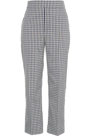 Liu Jo Dames, Broeken, Veelkleurig, Maat: XS