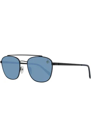 Timberland Heren, Accessoires, Zwart, Maat: ONE Size