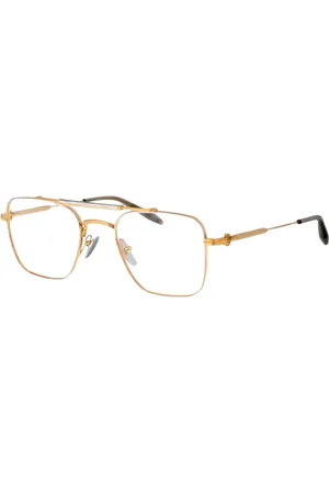AKONI Heren, Accessoires, Geel, Maat: 50 MM