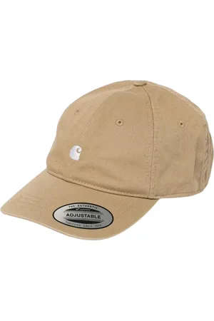 Carhartt Heren, Accessoires, , Maat: ONE Size Katoen