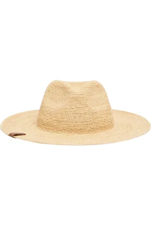 Max Mara Dames, Accessoires, , Maat: 57 CM