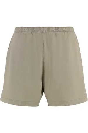 Acne Studios Heren, Korte broeken, , Maat: M Katoen
