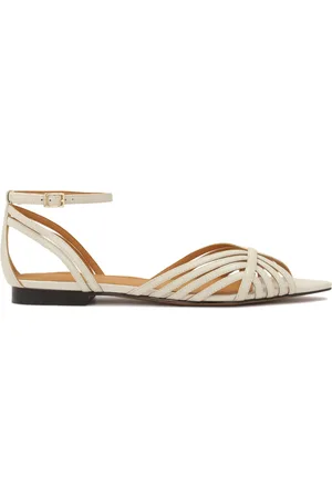 Kazar Dames, Schoenen, , Maat: 35 EU Leer