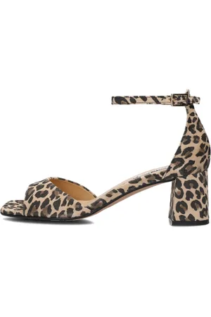 NOTRE-V Dames, Schoenen, , Maat: 37 EU