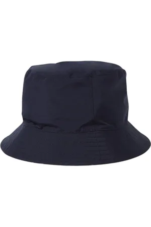 Barbour Heren, Accessoires, Blauw, Maat: L