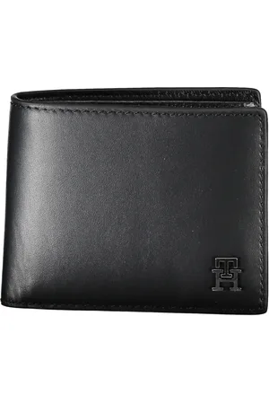 Tommy Hilfiger Heren, Accessoires, Zwart, Maat: ONE Size