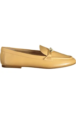 Ralph Lauren Dames, Schoenen, , Maat: 40 EU