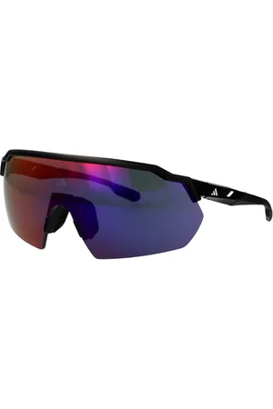 adidas Unisex, Accessoires, Zwart, Maat: ONE Size