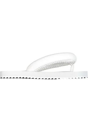 Yume Yume Dames, Schoenen, Wit, Maat: 36 EU