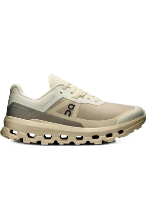On Running Dames, Sport, Veelkleurig, Maat: 38 EU