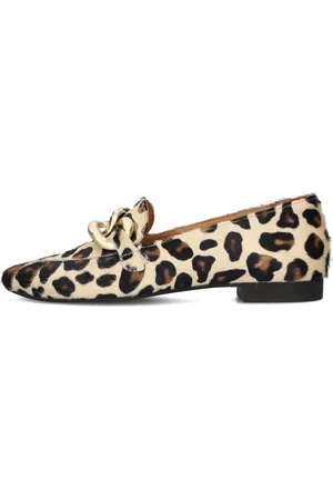NOTRE-V Dames, Schoenen, , Maat: 37 1/2 EU Suède
