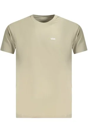 Vans Heren, Tops, , Maat: XS Katoen