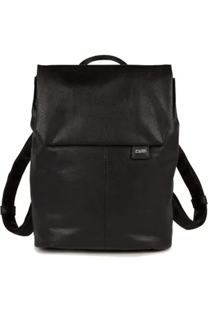 Zwei Unisex, Tassen, Zwart, Maat: ONE Size