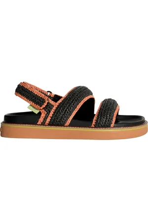 HOFF Dames, Schoenen, Veelkleurig, Maat: 40 EU