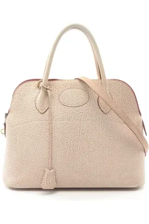 Hermès Dames, Pre-owned, , Maat: ONE Size