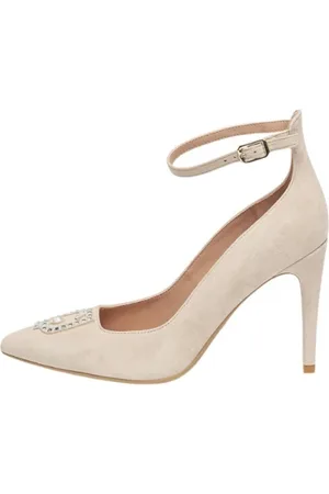 Liu Jo Dames, Schoenen, , Maat: 40 EU Poliester