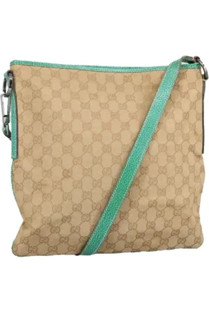 Gucci Dames, Pre-owned, , Maat: ONE Size