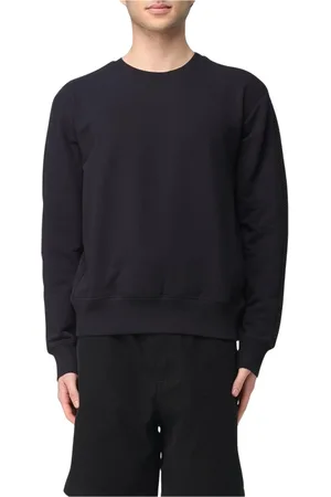 Parajumpers Heren, Sweatshirts & Hoodies, Zwart, Maat: XL Katoen