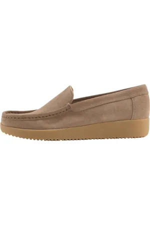 Nature Dames, Schoenen, , Maat: 38 EU Suède