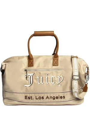 Juicy Couture Dames, Tassen, , Maat: ONE Size