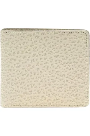 Maison Margiela Heren, Accessoires, , Maat: ONE Size Leer