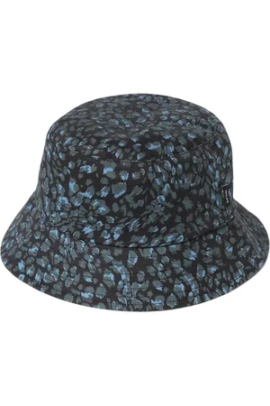 Paul Smith Heren, Accessoires, Blauw, Maat: L Katoen