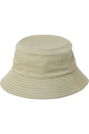 Burberry Heren, Accessoires, , Maat: M Katoen