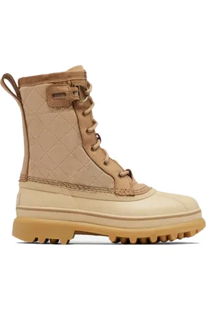sorel Dames, Schoenen, , Maat: 37 EU