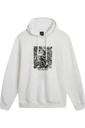 Vans Heren, Sweatshirts & Hoodies, , Maat: XL