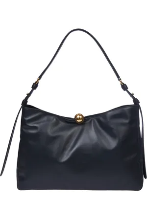 Furla Dames, Tassen, Zwart, Maat: ONE Size Leer