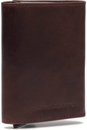 Chesterfield Heren, Accessoires, Bruin, Maat: ONE Size