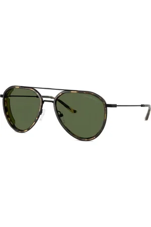 Emporio Armani Heren, Accessoires, Zwart, Maat: 56 MM