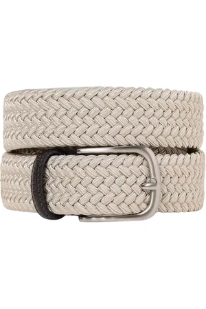 BROOKSFIELD Heren, Accessoires, , Maat: 95 CM