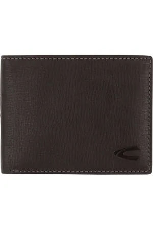 Camel Active Unisex, Accessoires, Zwart, Maat: ONE Size