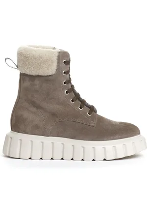 Voile blanche Dames, Schoenen, , Maat: 38 EU Suède