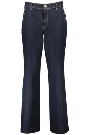 Guess Dames, Jeans, Blauw, Maat: W29 L34