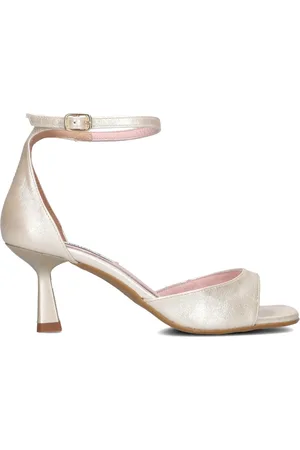 NOTRE-V Dames, Schoenen, , Maat: 40 EU