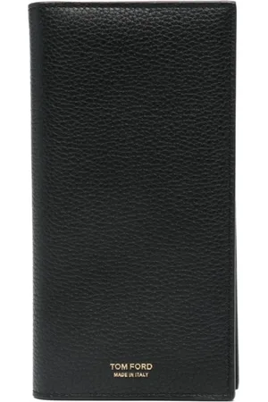Tom Ford Heren, Accessoires, Zwart, Maat: ONE Size