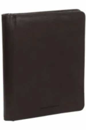 Chesterfield Unisex, Accessoires, Bruin, Maat: ONE Size