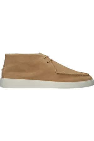 Blackstone Heren, Schoenen, , Maat: 44 EU
