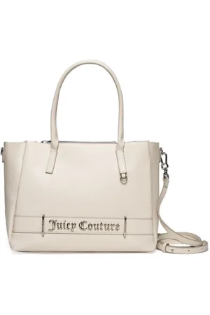 Juicy Couture Dames, Tassen, , Maat: ONE Size