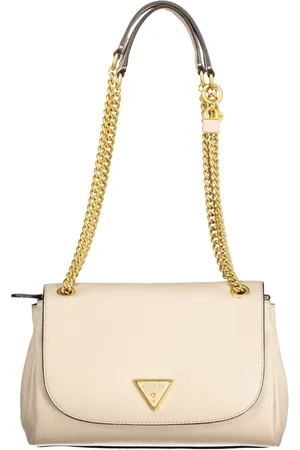 Guess Dames, Tassen, , Maat: ONE Size