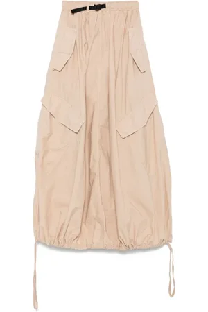 White Sand Dames, Rokken, , Maat: XS