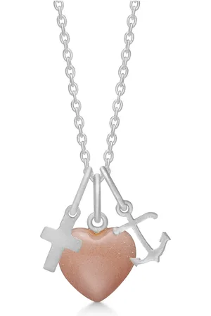 Frk Lisberg Dames, Accessoires, Grijs, Maat: L
