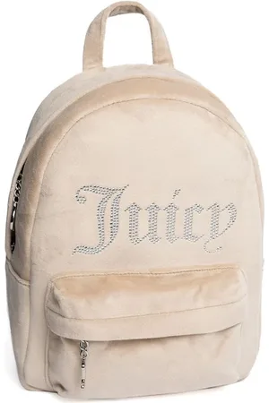 Juicy Couture Dames, Tassen, , Maat: ONE Size