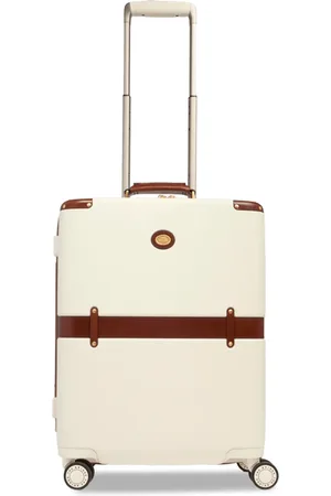 The Bridge Dames, Koffers, , Maat: ONE Size