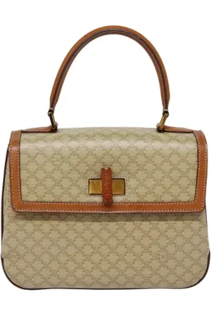 Céline Dames, Pre-owned, , Maat: ONE Size