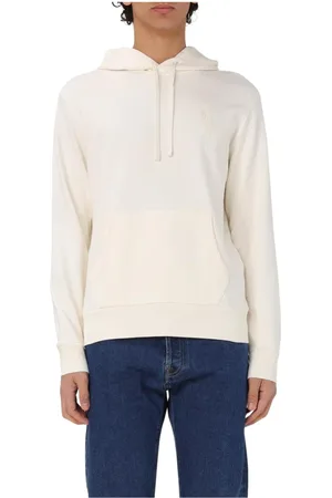 Ralph Lauren Heren, Sweatshirts & Hoodies, , Maat: S