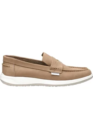 Docksteps Heren, Schoenen, , Maat: 45 EU
